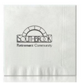 3 Ply High Volume Luncheon Napkin (1 Color)